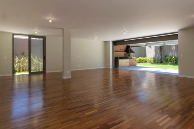 Imagem Casa com 4 Quartos à Venda, 371 m² em Alto Da Lapa - São Paulo Imagem Casa com 4 Quartos à Venda, 371 m² em Alto Da Lapa - São Paulo