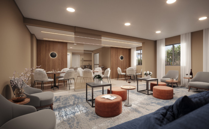 Imagem Apartamento com 2 Quartos à Venda, 65 m² em Bom Retiro - São Paulo Imagem Apartamento com 2 Quartos à Venda, 65 m² em Bom Retiro - São Paulo