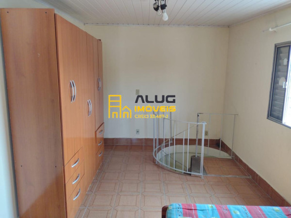 Imagem Casa com 3 Quartos para Alugar, 145 m² em Vila Osasco - Osasco
