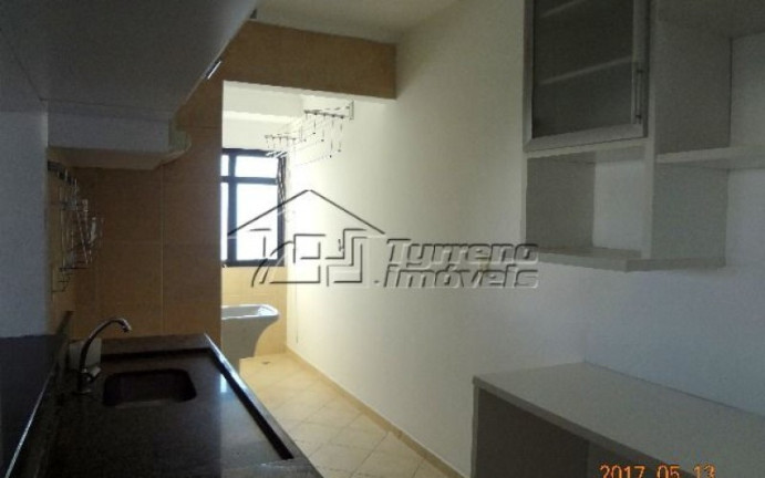 Imagem Apartamento com 3 Quartos à Venda, 70 m² em Jardim América - São José Dos Campos Imagem Apartamento com 3 Quartos à Venda, 70 m² em Jardim América - São José Dos Campos