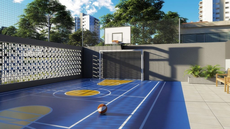 Imagem Imóvel com 2 Quartos à Venda, 30 m² em Ipiranga - São Paulo