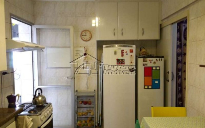 Imagem Apartamento com 3 Quartos à Venda, 88 m² em Vila Adyana - São José Dos Campos Imagem Apartamento com 3 Quartos à Venda, 88 m² em Vila Adyana - São José Dos Campos