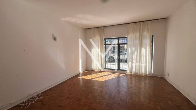 Imagem Casa com 3 Quartos à Venda, 160 m² em Jardim Aeroporto - São José Dos Campos Imagem Casa com 3 Quartos à Venda, 160 m² em Jardim Aeroporto - São José Dos Campos