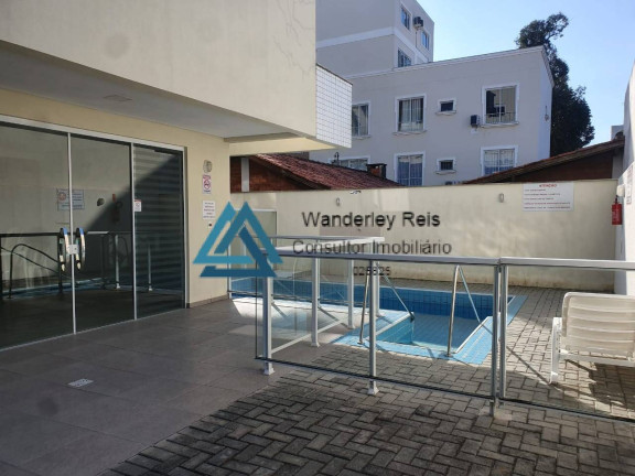 Imagem Apartamento com 2 Quartos à Venda, 76 m² em Canasvieiras - Florianópolis Imagem Apartamento com 2 Quartos à Venda, 76 m² em Canasvieiras - Florianópolis