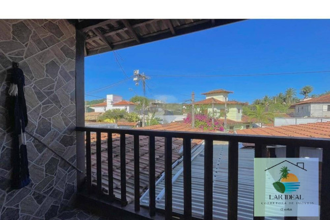 Imagem Imóvel Comercial à Venda, 210 m² em Manguinhos - Búzios Imagem Imóvel Comercial à Venda, 210 m² em Manguinhos - Búzios