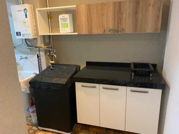 Imóvel com 2 Quartos à Venda,  em Casa Verde - São Paulo