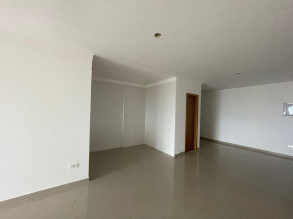 Imagem Apartamento com 3 Quartos à Venda, 126 m² em Canto Do Forte - Praia Grande Imagem Apartamento com 3 Quartos à Venda, 126 m² em Canto Do Forte - Praia Grande