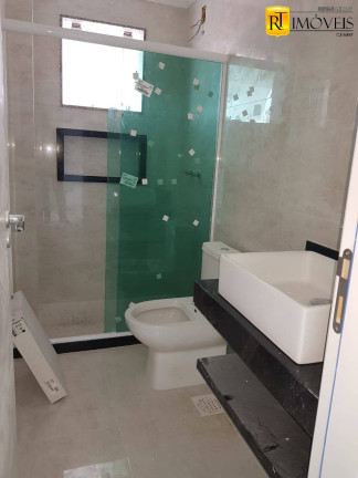 Imagem Apartamento com 3 Quartos à Venda, 100 m² em Braga - Cabo Frio Imagem Apartamento com 3 Quartos à Venda, 100 m² em Braga - Cabo Frio