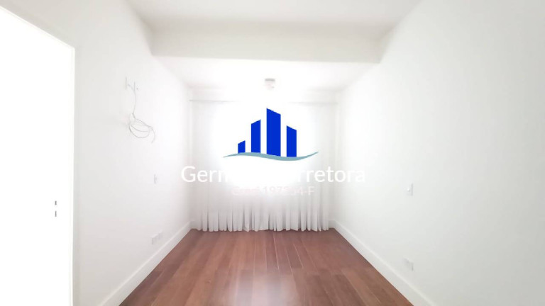 Imagem Casa de Condomínio com 3 Quartos à Venda, 259 m² em Alphaville - Santana De Parnaíba Imagem Casa de Condomínio com 3 Quartos à Venda, 259 m² em Alphaville - Santana De Parnaíba
