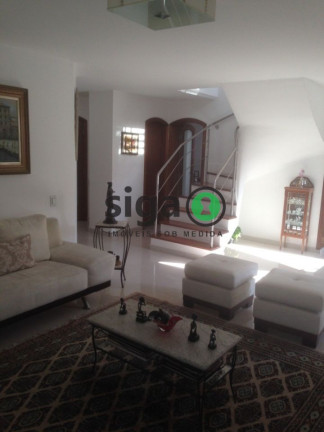 Imagem Apartamento com 5 Quartos à Venda, 447 m² em Campo Belo - São Paulo Imagem Apartamento com 5 Quartos à Venda, 447 m² em Campo Belo - São Paulo