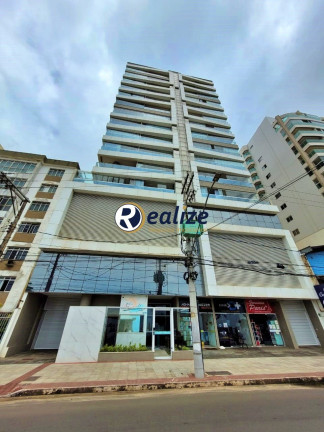Imagem Imóvel com 3 Quartos à Venda, 105 m² em Praia Do Morro - Guarapari Imagem Imóvel com 3 Quartos à Venda, 105 m² em Praia Do Morro - Guarapari