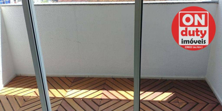 Imagem Apartamento com 4 Quartos à Venda, 150 m² em Boqueirão - Santos Imagem Apartamento com 4 Quartos à Venda, 150 m² em Boqueirão - Santos