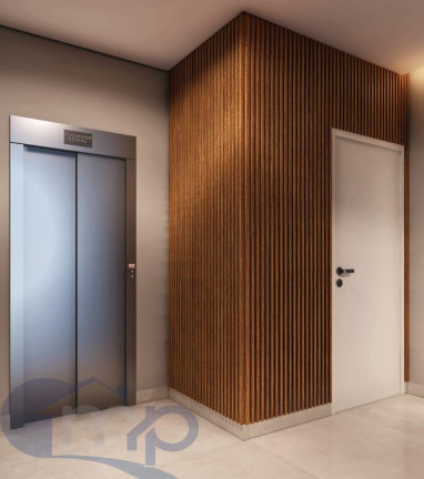Imagem Apartamento com 3 Quartos à Venda, 98 m² em Balneário Rosa Do Mar - Passo De Torres Imagem Apartamento com 3 Quartos à Venda, 98 m² em Balneário Rosa Do Mar - Passo De Torres