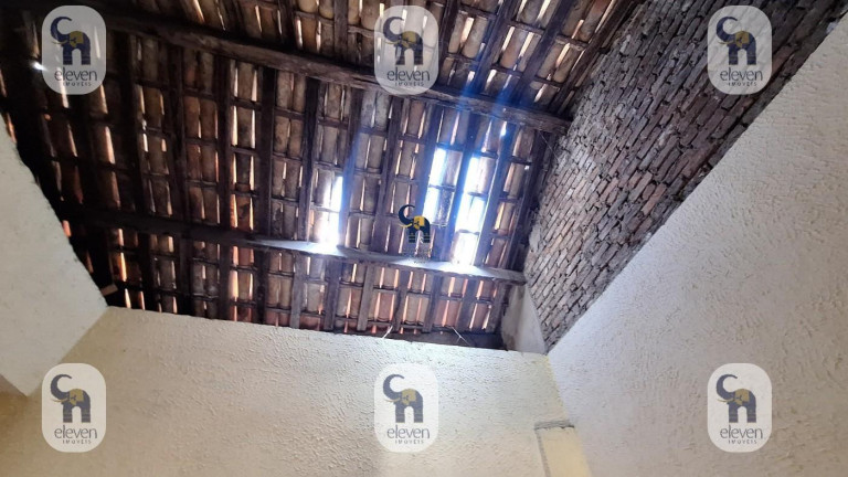 Imagem Casa com 3 Quartos à Venda, 140 m² em Santo Antônio - Salvador
