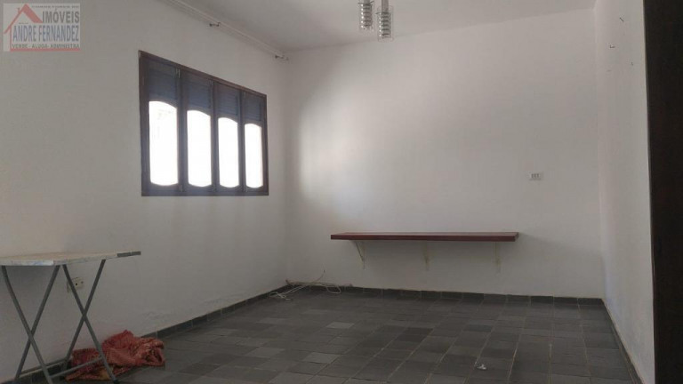 Imagem Apartamento com 4 Quartos à Venda, 233 m² em Cidade Tabajara - Olinda