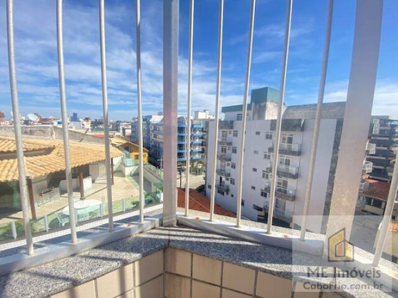 Imagem Cobertura com 4 Quartos à Venda, 220 m² em Algodoal - Cabo Frio Imagem Cobertura com 4 Quartos à Venda, 220 m² em Algodoal - Cabo Frio