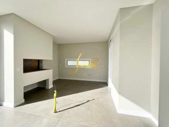Imagem Casa de Condomínio com 4 Quartos à Venda, 284 m² em Zona Nova - Capão Da Canoa