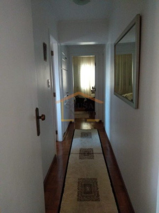 Imagem Apartamento com 2 Quartos à Venda, 74 m² em Santana - São Paulo Imagem Apartamento com 2 Quartos à Venda, 74 m² em Santana - São Paulo