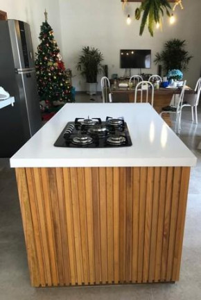 Imagem Chácara com 4 Quartos à Venda, 1.000 m² em Parque São Bento - Sumaré Imagem Chácara com 4 Quartos à Venda, 1.000 m² em Parque São Bento - Sumaré