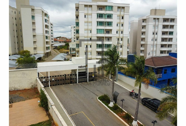 Imagem Kitnet com 3 Quartos à Venda, em Jardim Vera Cruz - Sorocaba Imagem Kitnet com 3 Quartos à Venda, em Jardim Vera Cruz - Sorocaba