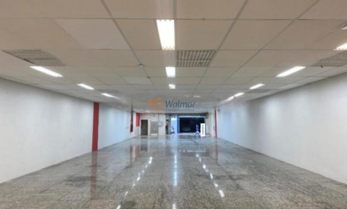 Imagem Imóvel para Alugar, 475 m² em Centro - Campinas Imagem Imóvel para Alugar, 475 m² em Centro - Campinas