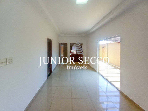 Imagem Casa de Condomínio com 3 Quartos à Venda, 253 m² em Residencial Alta Vista - São José Do Rio Preto Imagem Casa de Condomínio com 3 Quartos à Venda, 253 m² em Residencial Alta Vista - São José Do Rio Preto