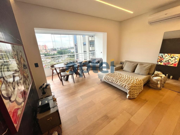 Imagem Imóvel com 1 Quarto à Venda, 49 m² em Jardim Do Mar - São Bernardo Do Campo Imagem Imóvel com 1 Quarto à Venda, 49 m² em Jardim Do Mar - São Bernardo Do Campo