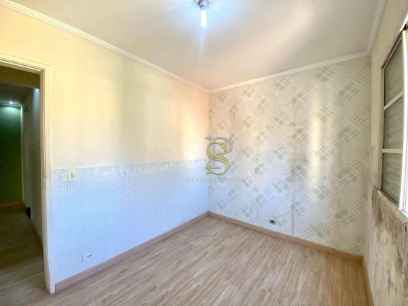 Imagem Apartamento com 2 Quartos à Venda, 46 m² em Terra Preta - Mairiporã Imagem Apartamento com 2 Quartos à Venda, 46 m² em Terra Preta - Mairiporã