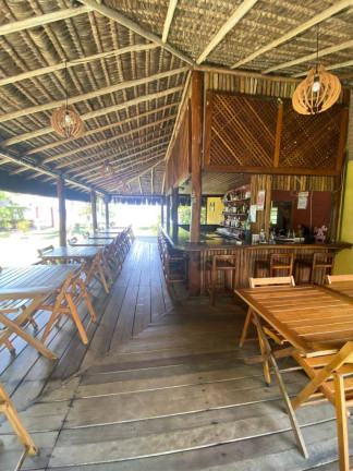 Imagem Sala Comercial à Venda, 3.900 m² em Ponta Do Mutá - Marau Imagem Sala Comercial à Venda, 3.900 m² em Ponta Do Mutá - Marau