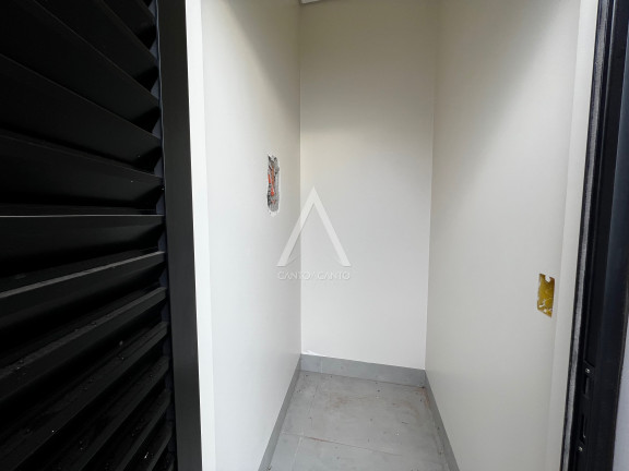 Imagem Casa com 3 Quartos à Venda, 176 m² em Residencial Aquarela Das Artes - Sinop Imagem Casa com 3 Quartos à Venda, 176 m² em Residencial Aquarela Das Artes - Sinop