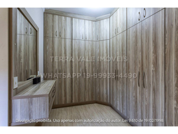 Imagem Casa com 3 Quartos à Venda, 174 m² em Residencial Jardim De Mônaco - Hortolândia