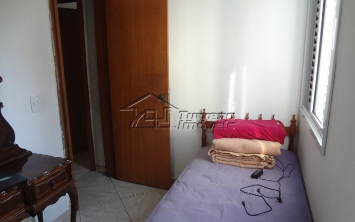 Imagem Apartamento com 3 Quartos à Venda, 82 m² em Vila Adyana - São José Dos Campos Imagem Apartamento com 3 Quartos à Venda, 82 m² em Vila Adyana - São José Dos Campos