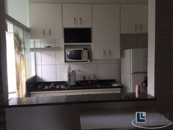 Imóvel com 2 Quartos à Venda, 47 m² em City Ribeirão - Ribeirao Preto