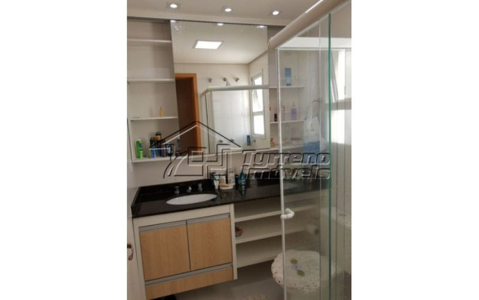 Imagem Apartamento com 3 Quartos à Venda, 89 m² em Jardim Satélite - São José Dos Campos Imagem Apartamento com 3 Quartos à Venda, 89 m² em Jardim Satélite - São José Dos Campos