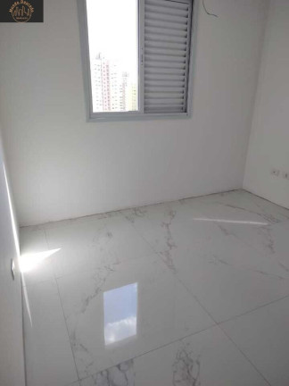 Imagem Cobertura com 3 Quartos à Venda, 148 m² em Santa Paula - São Caetano Do Sul