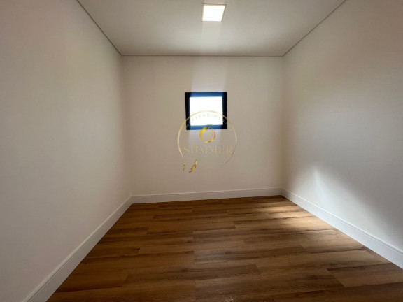Imagem Casa com 4 Quartos à Venda, 316 m² em Jardim Das Cerejeiras - Arujá Imagem Casa com 4 Quartos à Venda, 316 m² em Jardim Das Cerejeiras - Arujá