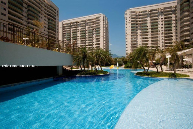 Imagem Apartamento com 3 Quartos à Venda, 110 m² em Rio De Janeiro Imagem Apartamento com 3 Quartos à Venda, 110 m² em Rio De Janeiro