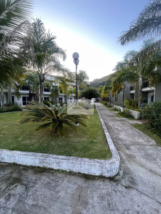 Imagem Casa com 2 Quartos à Venda, 120 m² em Boiçucanga - São Sebastião