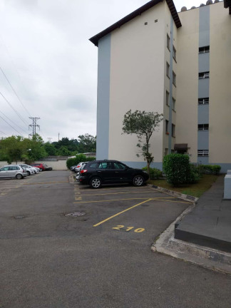 Imagem Apartamento com 2 Quartos à Venda, 51 m² em Jardim Da Glória - Cotia Imagem Apartamento com 2 Quartos à Venda, 51 m² em Jardim Da Glória - Cotia