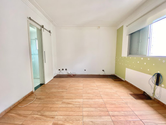 Imagem Apartamento com 5 Quartos à Venda, 225 m² em Pitangueiras - Guarujá Imagem Apartamento com 5 Quartos à Venda, 225 m² em Pitangueiras - Guarujá