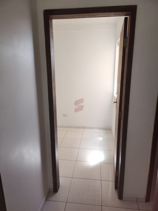 Imagem Casa com 3 Quartos à Venda, 70 m² em Campina Da Barra - Araucária