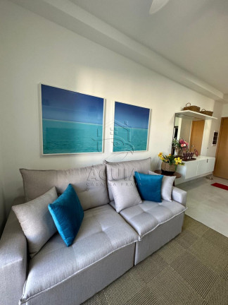 Imagem Apartamento com 2 Quartos à Venda, 60 m² em Praia Grande - Ubatuba