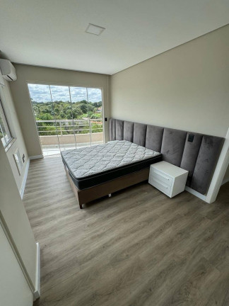 Imagem Casa com 3 Quartos à Venda, 363 m² em Santa Felicidade - Curitiba Imagem Casa com 3 Quartos à Venda, 363 m² em Santa Felicidade - Curitiba