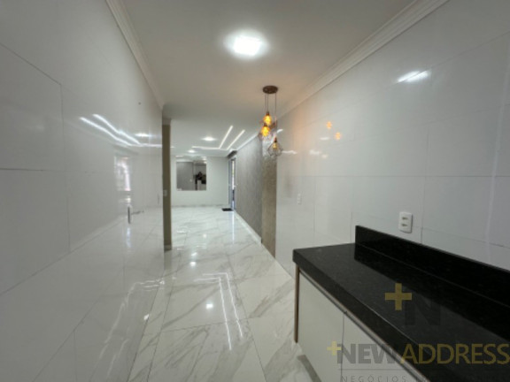 Imagem Casa com 4 Quartos à Venda,  em Santa Paula I - Vila Velha