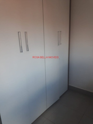 Imagem Casa com 3 Quartos à Venda, 200 m² em Medeiros - Jundiaí