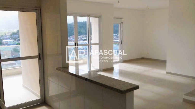 Imagem Apartamento com 3 Quartos à Venda, 208 m² em Jardim Primavera - Caraguatatuba Imagem Apartamento com 3 Quartos à Venda, 208 m² em Jardim Primavera - Caraguatatuba
