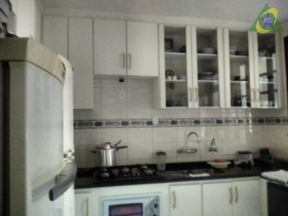 Imagem Apartamento com 3 Quartos à Venda, 140 m² em Vila Itapura - Campinas Imagem Apartamento com 3 Quartos à Venda, 140 m² em Vila Itapura - Campinas