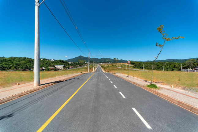 Imagem Terreno à Venda, 360 m² em Benedito - Indaial
