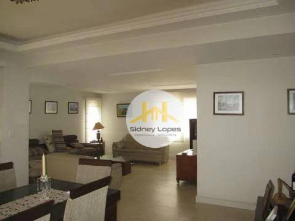 Imagem Casa com 4 Quartos à Venda, 350 m² em Freguesia De Jacarepaguá - Rio De Janeiro
