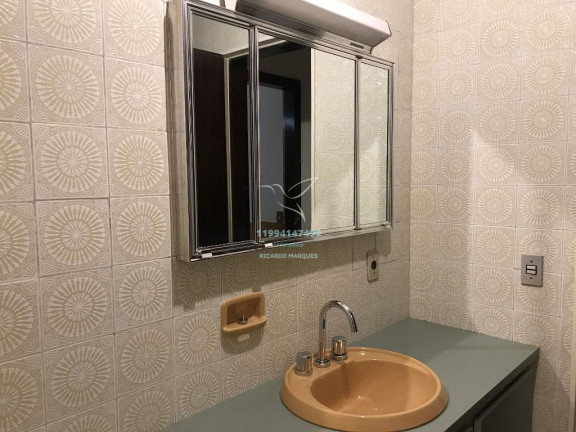 Imagem Apartamento com 2 Quartos à Venda, 98 m² em Itaim Bibi - São Paulo